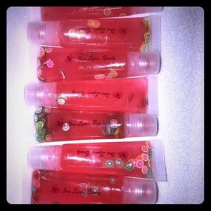 Lipgloss